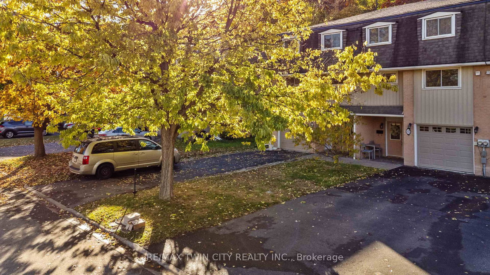 41 Raleigh Street, Unit A - Photo 46