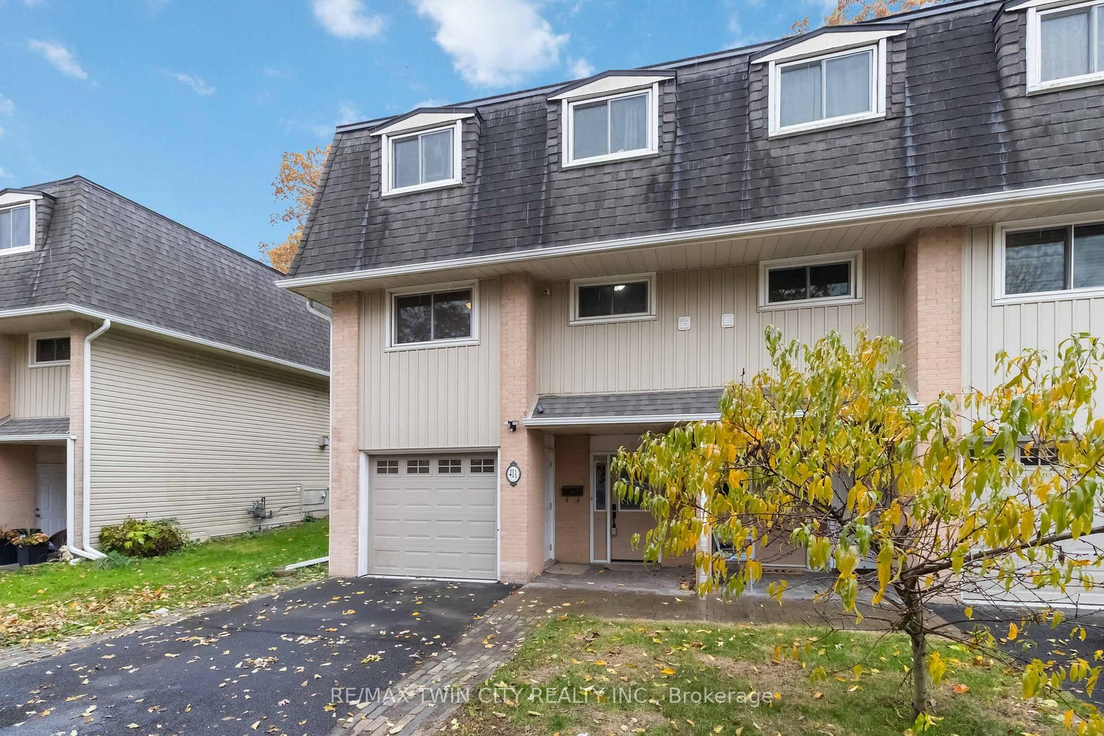 41 Raleigh Street, Unit A - Photo 5