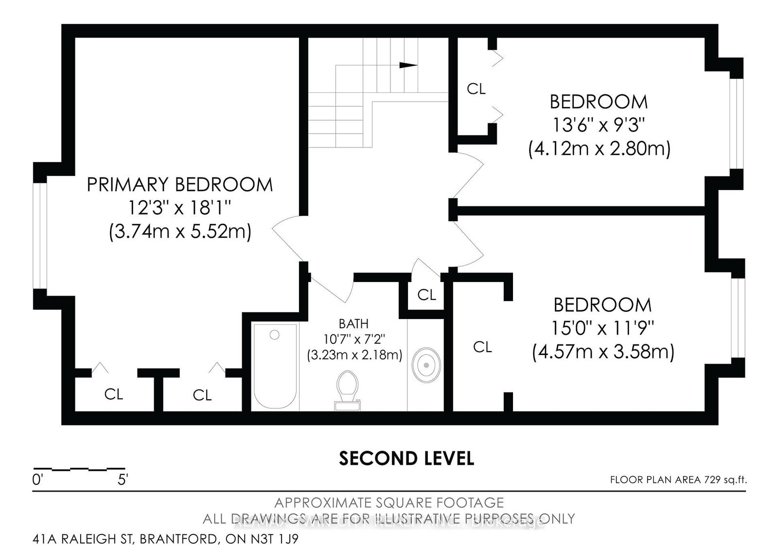 41 Raleigh Street, Unit A - Photo 50