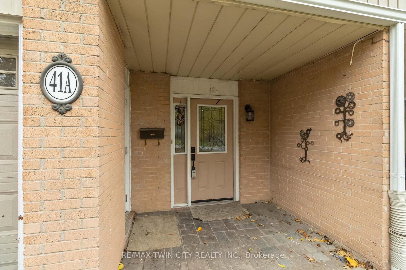 41 Raleigh Street, Unit A - Photo 6