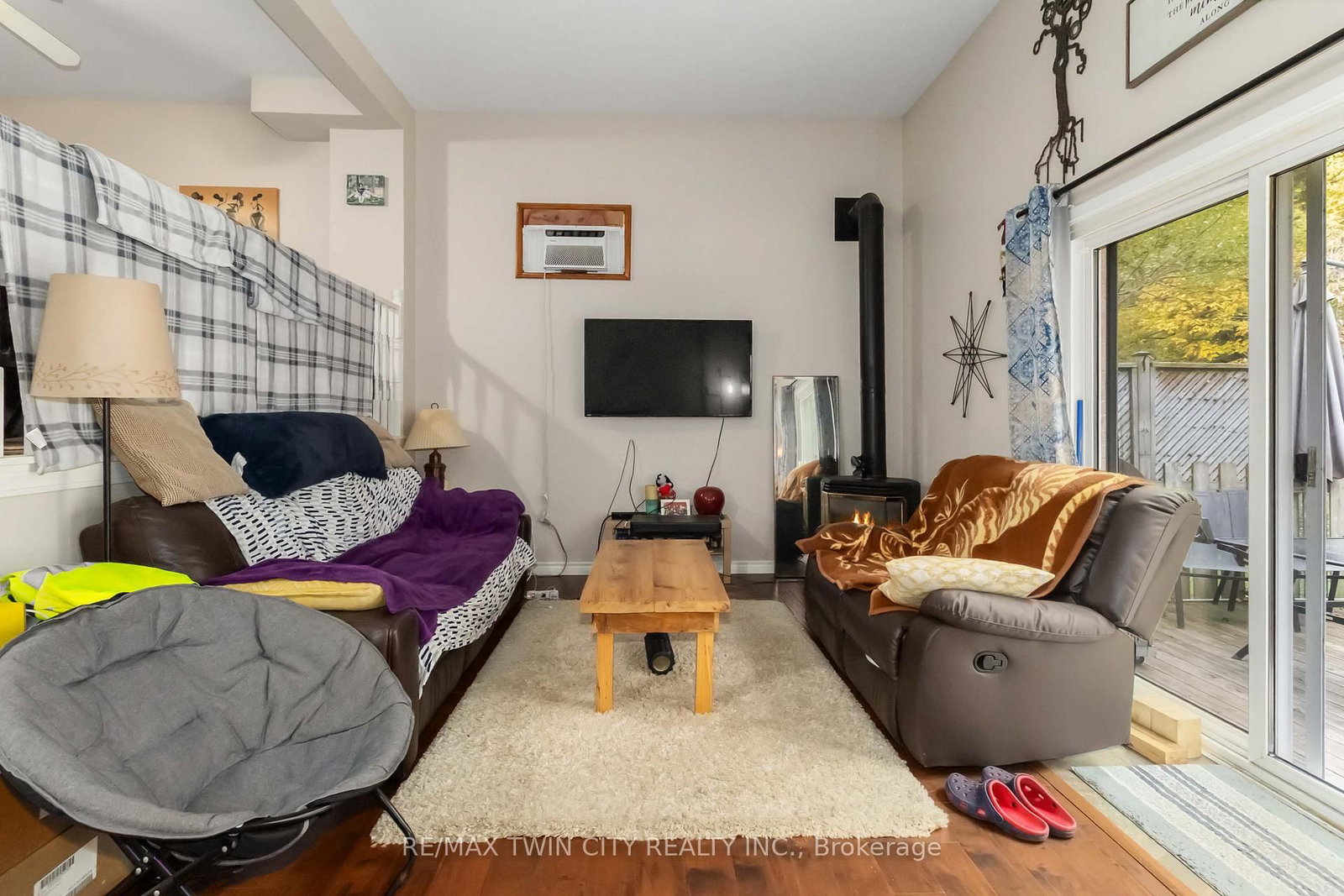 41 Raleigh Street, Unit A - Photo 8