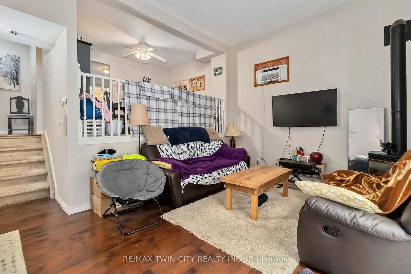 41 Raleigh Street, Unit A - Photo 9