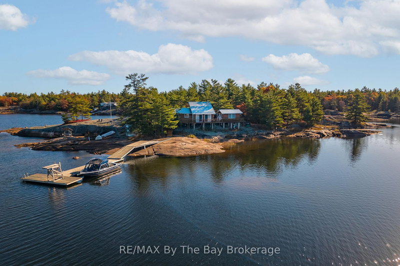 2 Island 2890, Georgian Bay, P0E 1E0 | Image 3