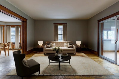 23 Avenue Place — photo 6