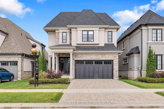 2317 Terravita Drive