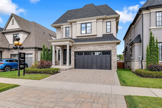 2317 Terravita Drive