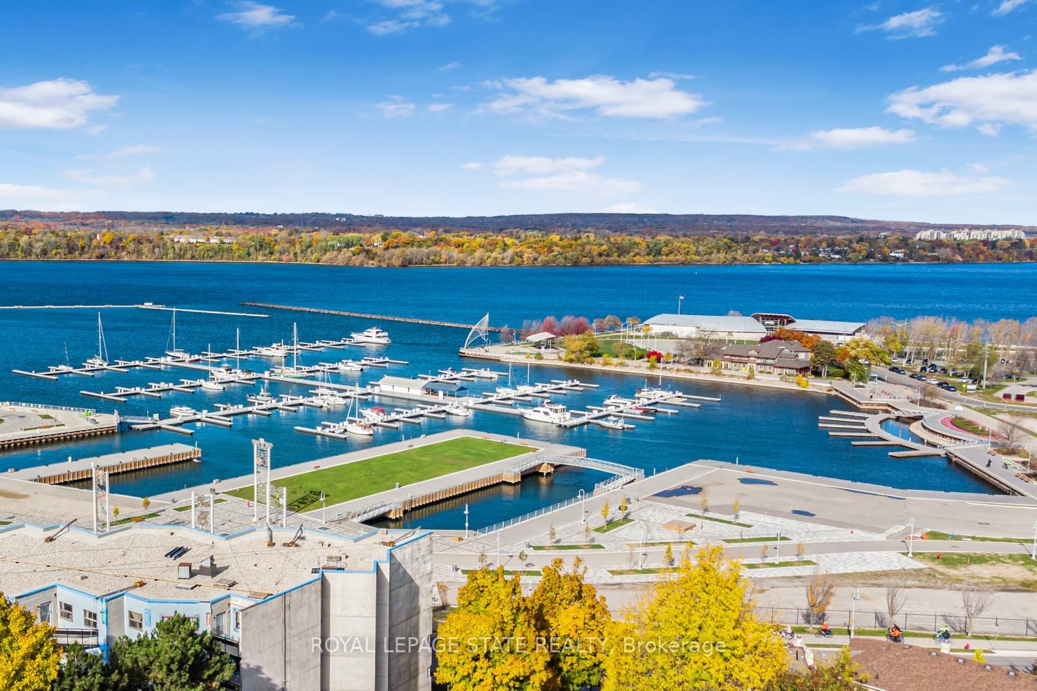 538 Hughson Street N - Photo 42