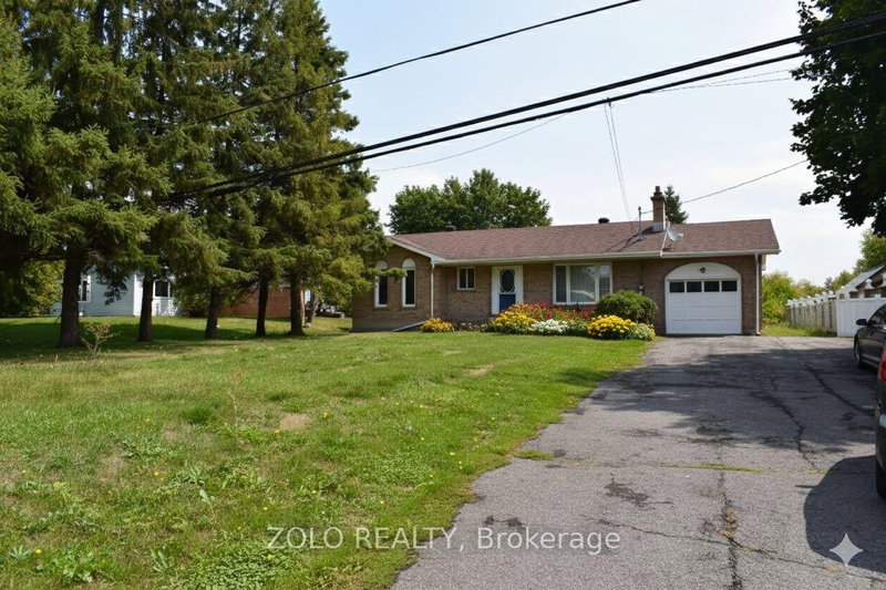 5547 138 Highway, South Stormont, K0C 1P0 | Image 3