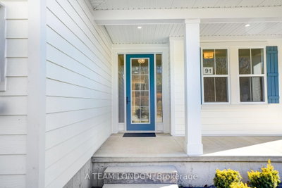 91 The Promenade • Central Elgin, ON photo 5