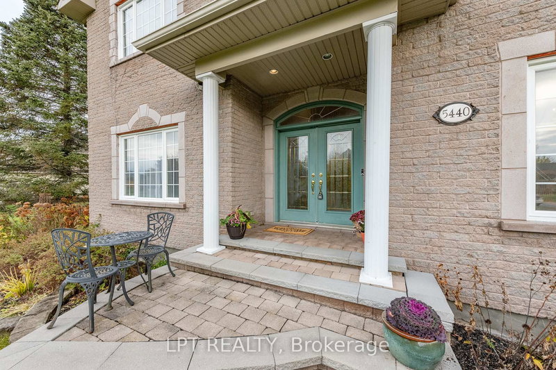5440 Wadell Crt, Ottawa, K4M 1L3 | Image 2