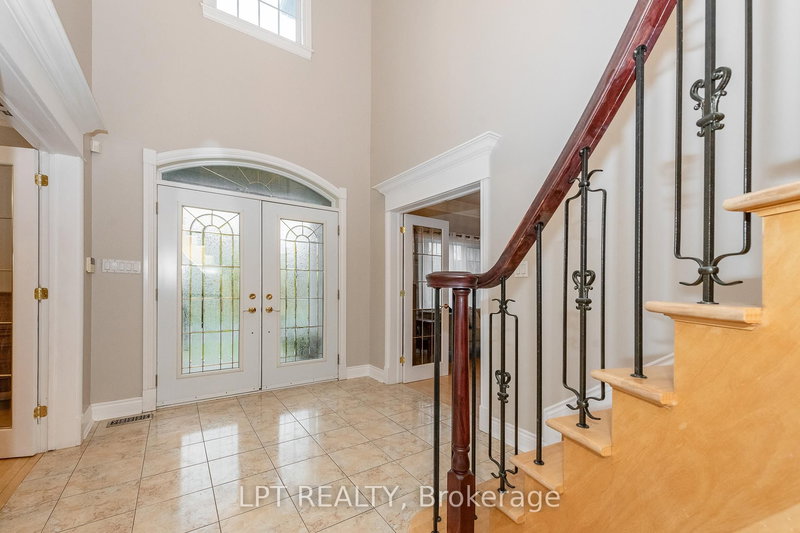 5440 Wadell Crt, Ottawa, K4M 1L3 | Image 3