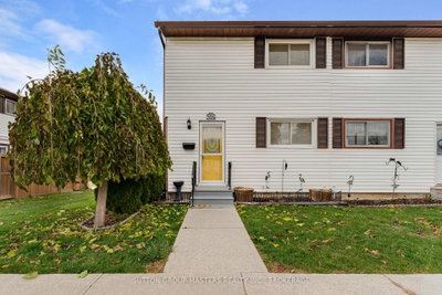 306 Forsyth Street