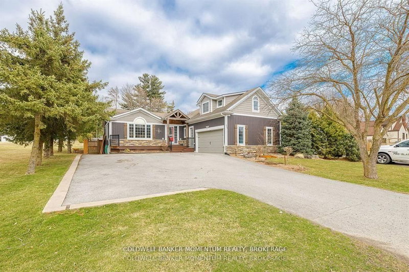 719 Welland Rd, Pelham, L0S 1C0 | Image 2