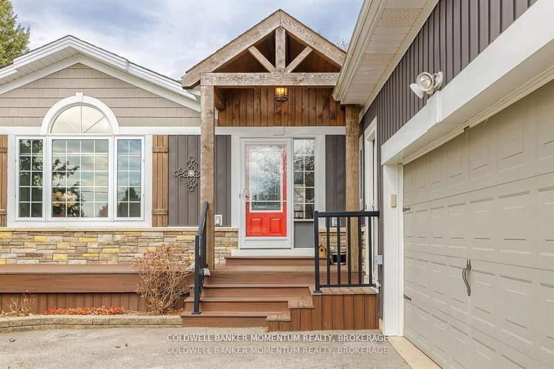 719 Welland Rd, Pelham, L0S 1C0 | Image 3