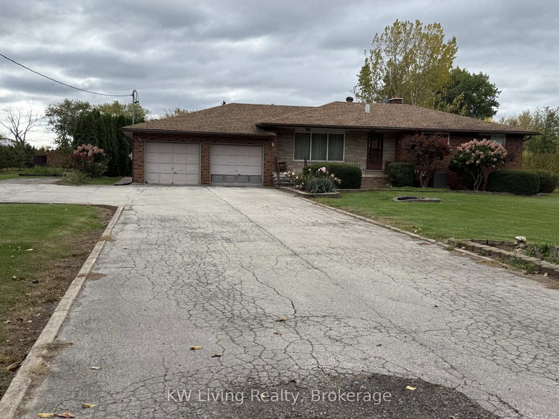 21 Scott St, Niagara-on-the-Lake, L0S 1J0 | Image 2