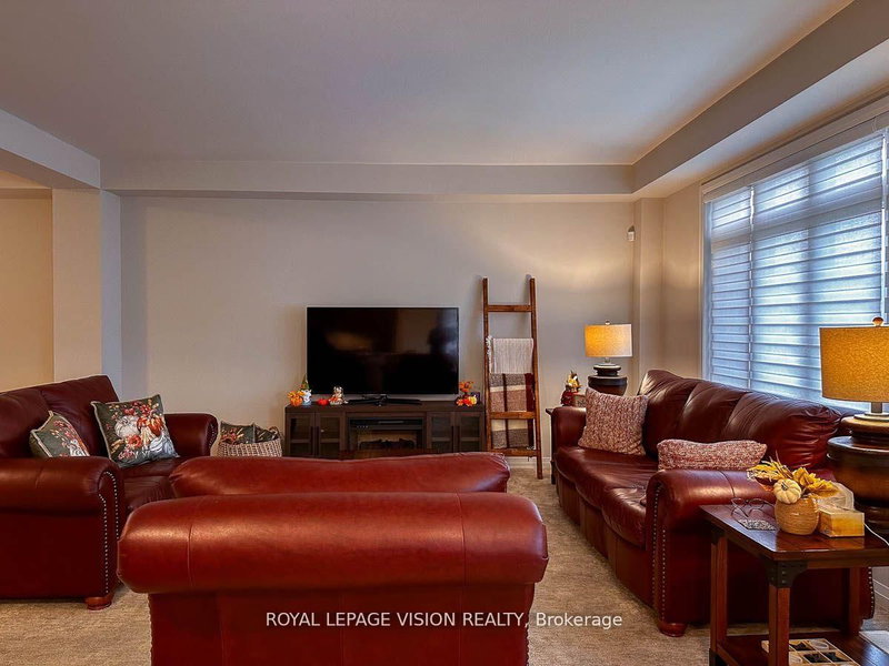 155 Bur Oak Dr, Thorold, L2V 4Y6 | Image 3