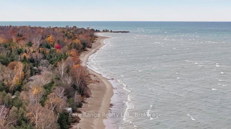 900 Victoria Rd, Huron-Kinloss, N0G 2R0 | Image 2