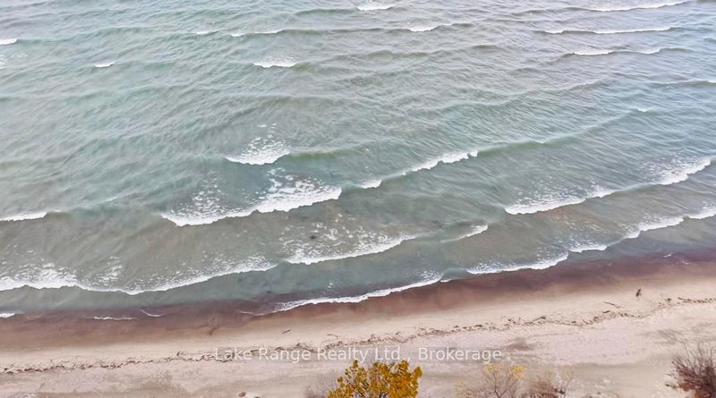 900 Victoria Rd, Huron-Kinloss, N0G 2R0 | Image 3