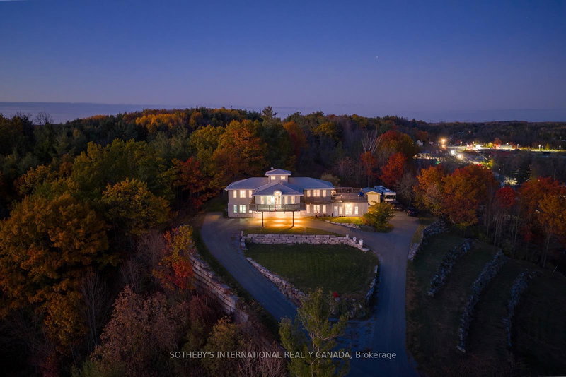 4390 Highway 7, Asphodel-Norwood, K0L 2V0 | Image 2