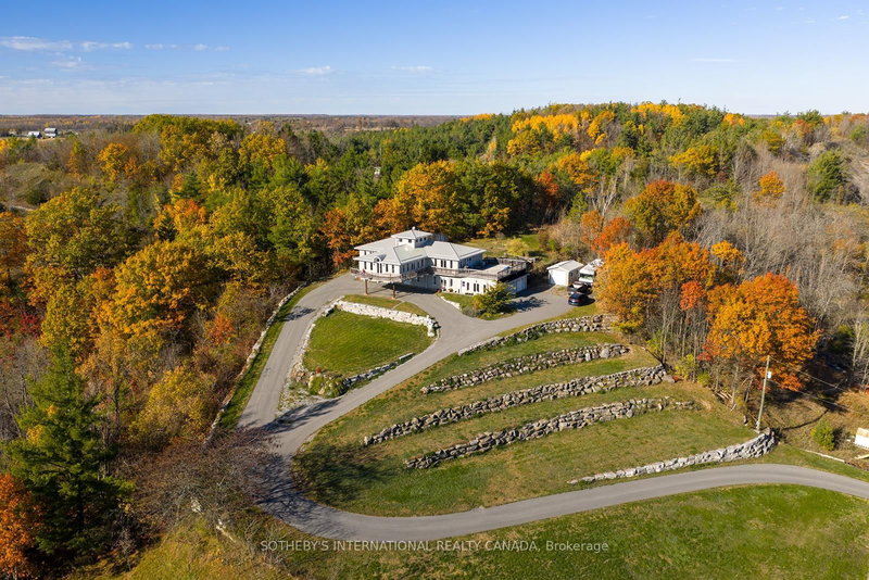 4390 Highway 7, Asphodel-Norwood, K0L 2V0 | Image 3