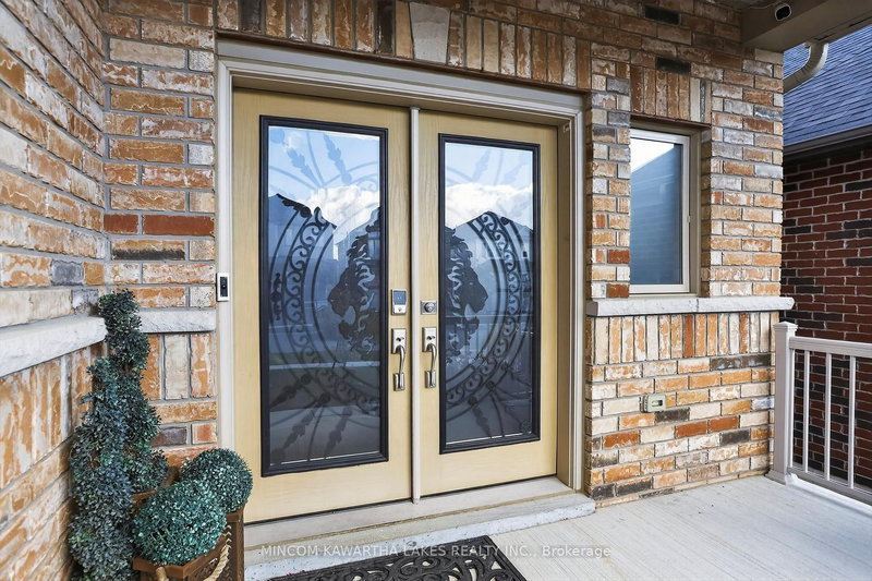 742 Sawmill Rd, Peterborough, K9L 0G3 | Image 2