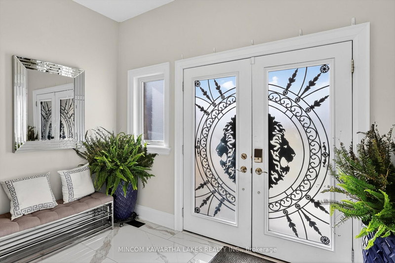 742 Sawmill Rd, Peterborough, K9L 0G3 | Image 3