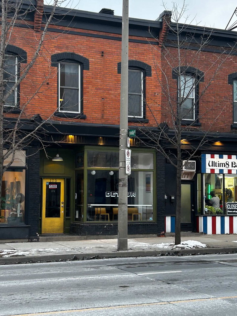 175 John St S, Hamilton, L8N 2C5 | Image 3