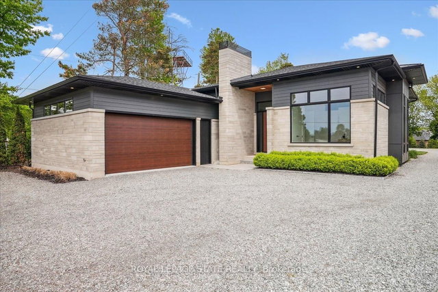 1613 G Lookout Street