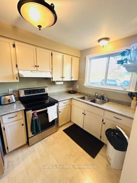 20 - 41 Rhonda Rd, Guelph, N1H 6H1 | Image 3