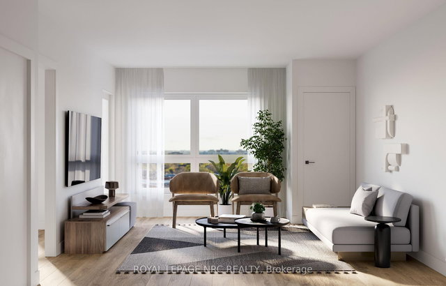 209 - 47 HASTINGS Street