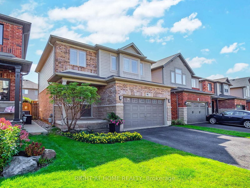 98 Willow Lane, Grimsby, L3M 5P7 | Image 2