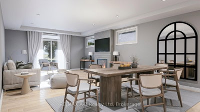 119 Glass Street • St. Marys, ON photo 3