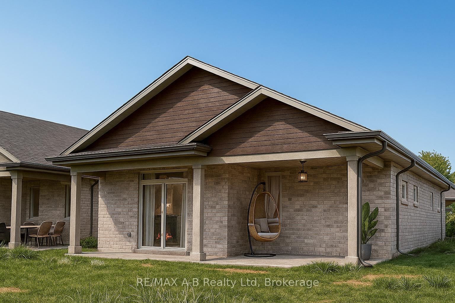 119 Glass Street • St. Marys, ON photo 4