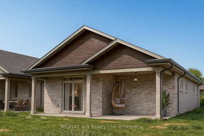 119 Glass Street • St. Marys, ON photo 4