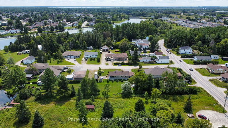 298 Dovercourt Rd, West Nipissing, P2B 3J2 | Image 3