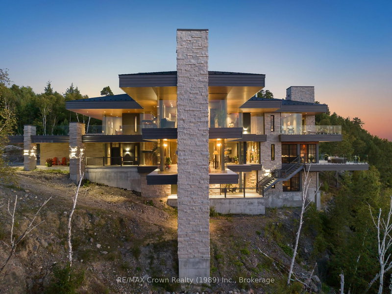 1293 Dew Drop Rd, Greater Sudbury, P3G 1L2 | Image 2