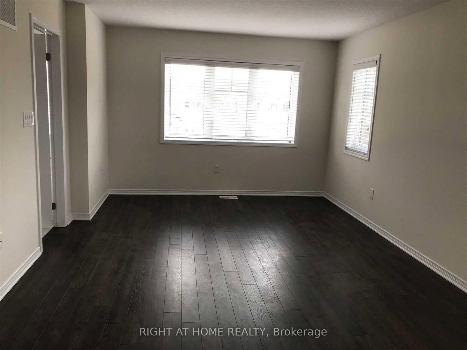 155 Thompson Road - Photo 3