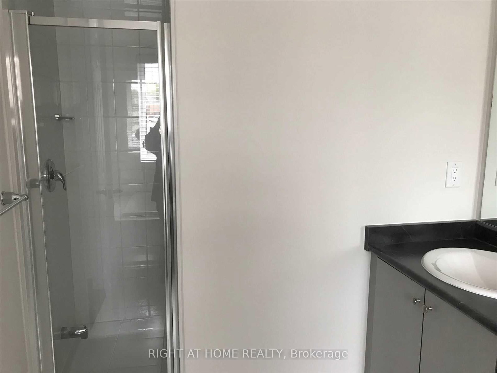 155 Thompson Road - Photo 5