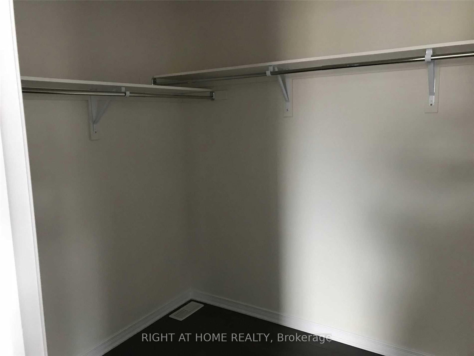 155 Thompson Road - Photo 6