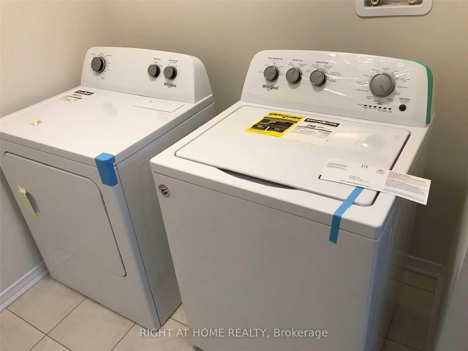 155 Thompson Road - Photo 7