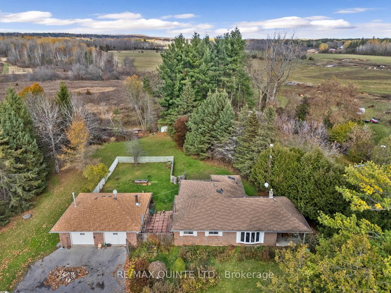 1046 County Rd 64, Brighton, K0K 1H0 | Image 3