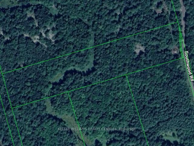 2159 Southwood Rd, Gravenhurst, P0E 1G0 | Image 2