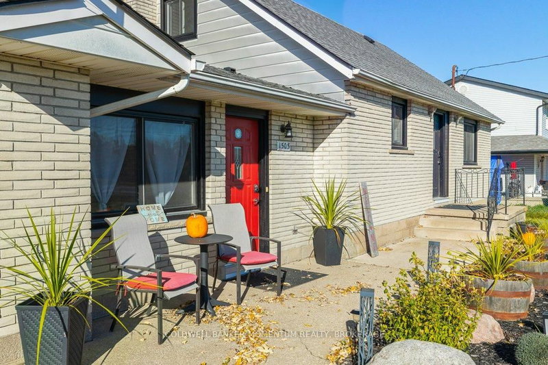 1505 Stevensville Rd, Fort Erie, L0S 1S0 | Image 3