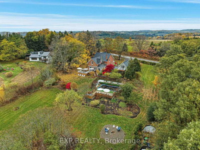 7823 Bickle Hill Road — photo 3