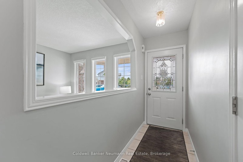 28 Bronwyn Pl, Guelph, N1K 1X1 | Image 3