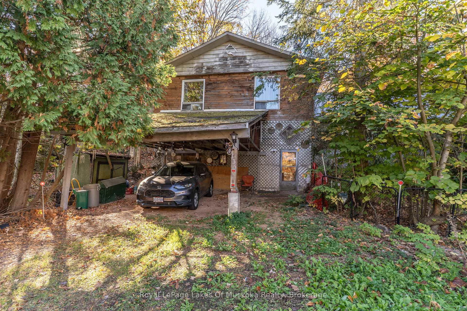 Listing Image 7