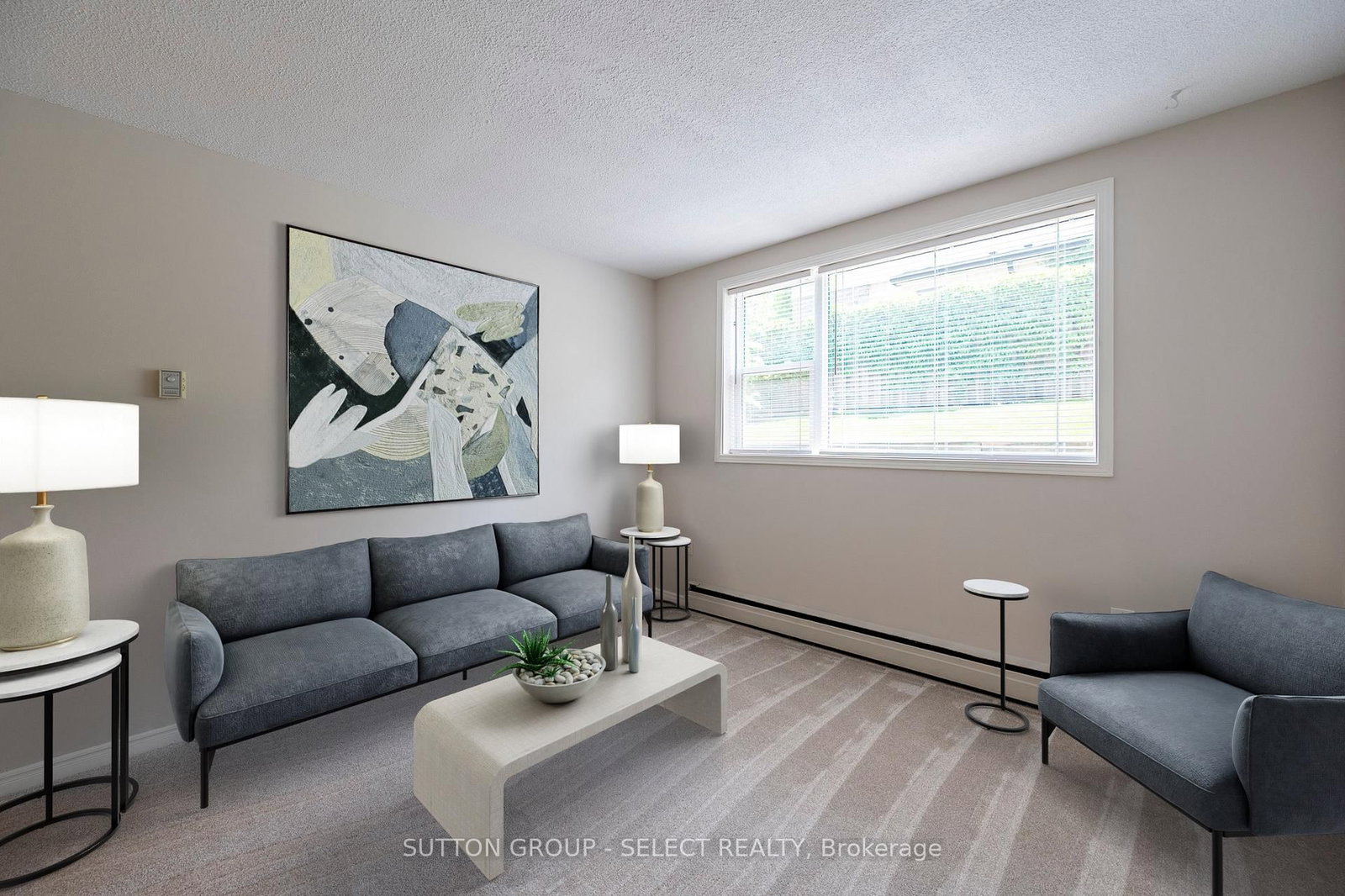 Semi-Detached House leased at 6-101 CARTWRIGHT Street, London East, Ontario, N6B 2W6 - East F - MLS: X12516010