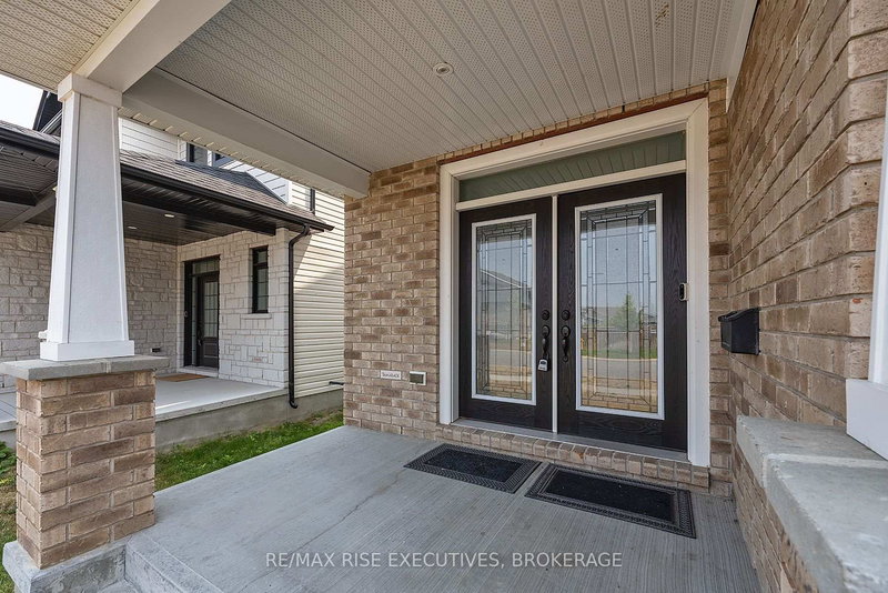 648 Halloway Dr, Kingston, K7K 0H4 | Image 2