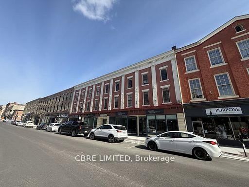 9 - 34-46 Walton St, Port Hope, L1A 1N1 | Image 2