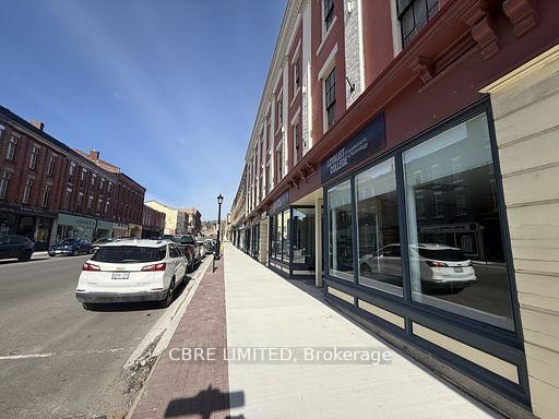 9 - 34-46 Walton St, Port Hope, L1A 1N1 | Image 3